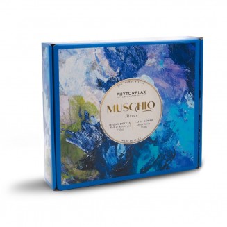 Phytorelax The Floral...