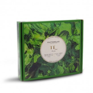 Phytorelax The Floral...