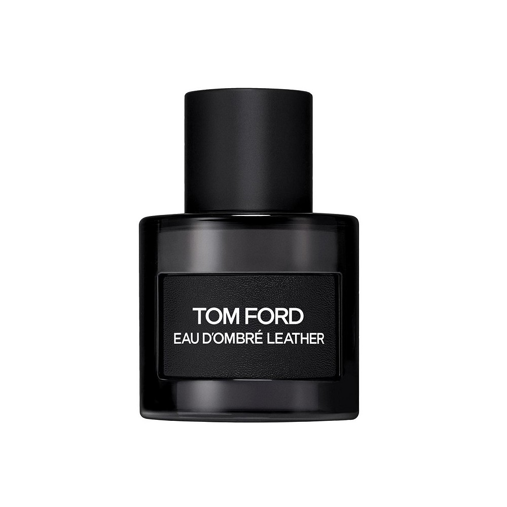 Tom Ford Eau d'Ombré Leather Eau De Toilette 50 ml 