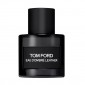 Tom Ford Eau d'Ombré Leather Eau De Toilette 50 ml
