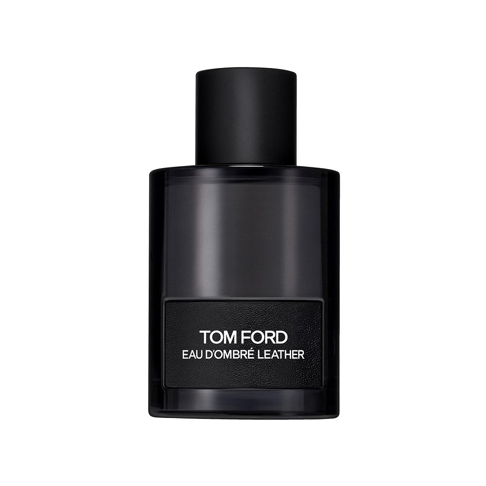 Tom Ford Eau d'Ombré Leather Eau De Toilette 100 ml 