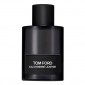 Tom Ford Eau d'Ombré Leather Eau De Toilette 100 ml
