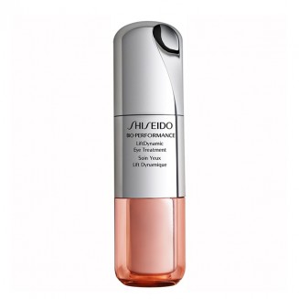 Shiseido Bio-Performance...