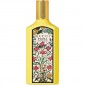 Gucci Flora Gorgeous Orchid Ricaricabile Eau De Parfum 100 ml