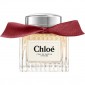 Chloé L'Eau de Parfum Intense Ricaricabile 50 ml