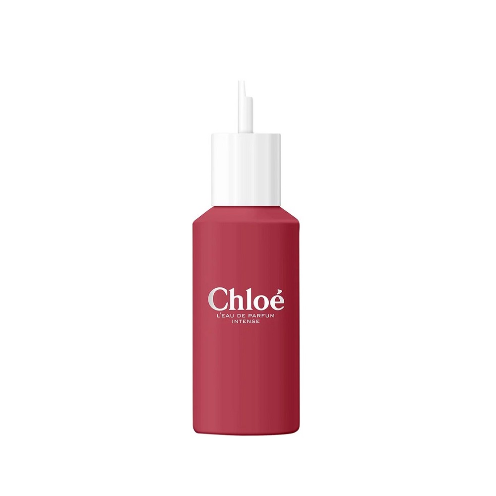 Chloé L'Eau de Parfum Intense Ricarica 150 ml 
