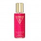 Guess Sexyskin Sweet Sugar Body Mist 250 ml