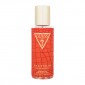 Guess Guess Sexyskin Solar Warmth Body Mist 250 ml
