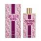 Guess Amore Venezia Eau De Toilette 100 ml