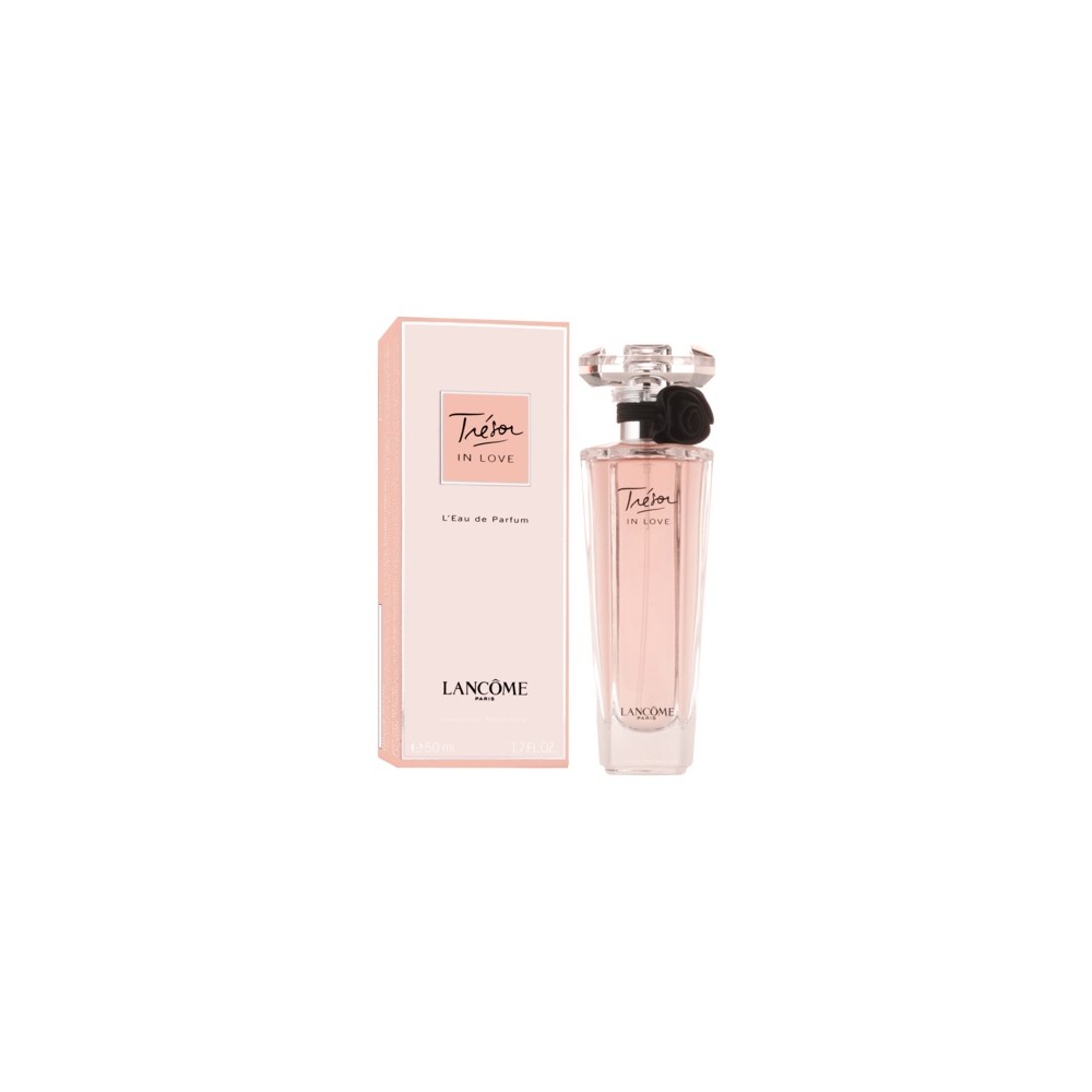 Lancome Trésor In Love Eau De Parfum 75ML 