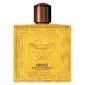Versace Eros Energy Eau De Parfum 200 ml
