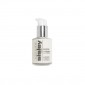 Sisley Émulsion Écologique Formule Avancée 60 ml