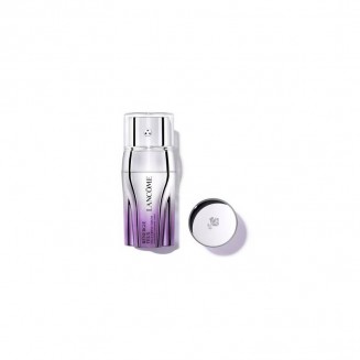 Lancome Renergie H.C.F....