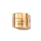 Lancome Absolue The Eye Cream - Crema contorno occhi 20 ml