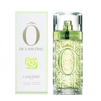 Lancome Ô de Lancôme Eau De...