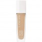 Lancome Teint Idole Ultra Wear Care & Glow Fondotinta Liquido -  305N