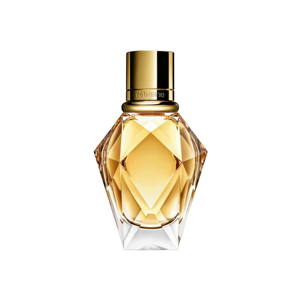 Paco Rabanne Million Gold for Her Eau De Parfum 30 ml 