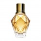 Paco Rabanne Million Gold for Her Eau De Parfum 30 ml