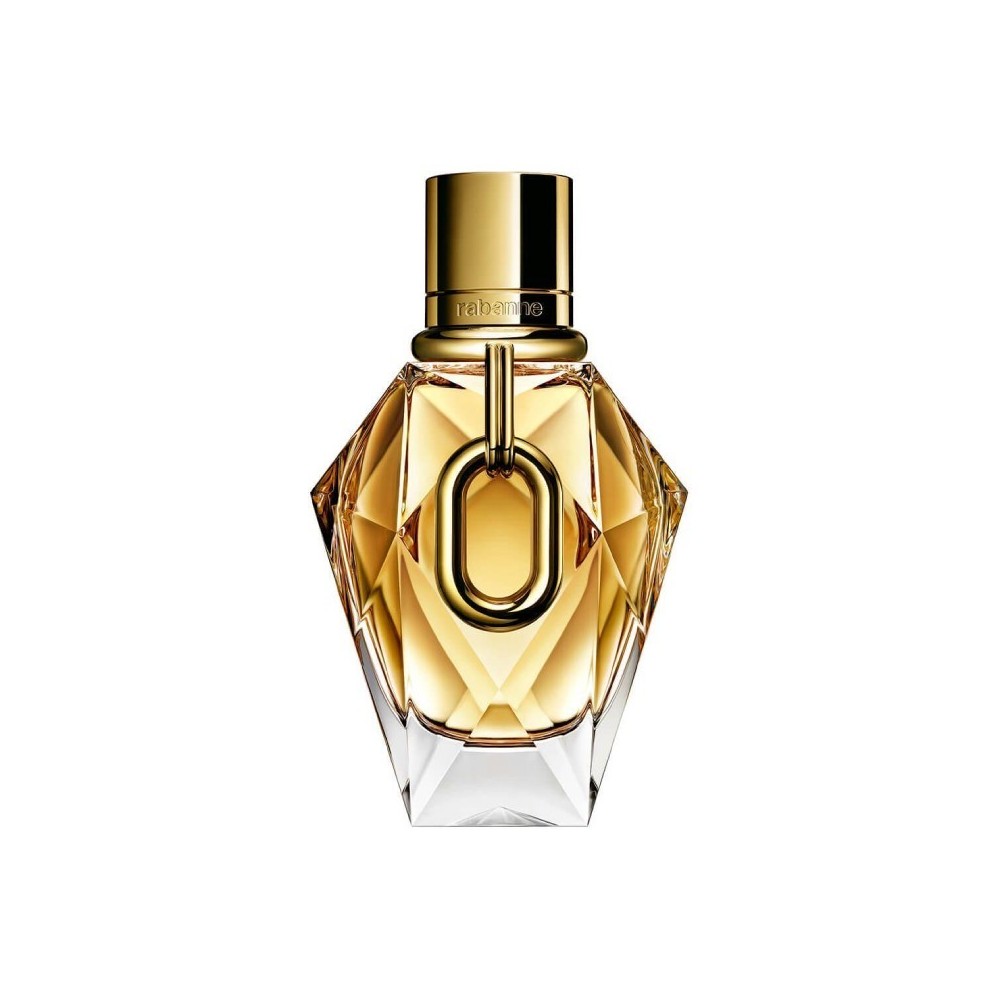 Paco Rabanne Million Gold for Her Eau De Parfum 90 ml 