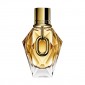 Paco Rabanne Million Gold for Her Eau De Parfum 90 ml