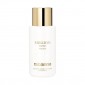 Paco Rabanne Million Gold for Her Body Lotion 200 ml