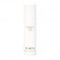 Paco Rabanne Million Gold for Her Deodorant Spray 150 ml