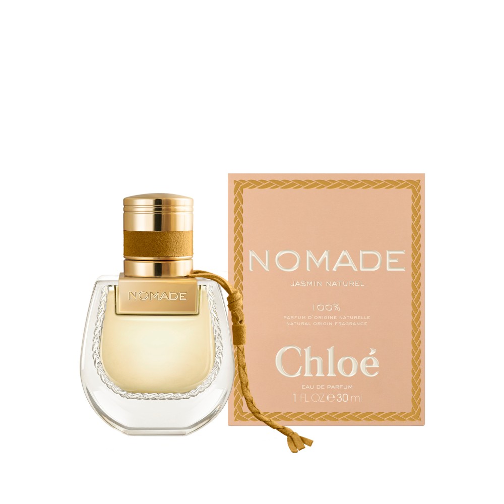 Chloe Nomade Jasmin Naturel Eau De Parfum 30ML 