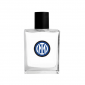 Inter Eau De Toilette 100 ml