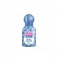 Malizia Bon Bons Milky Cupcake Eau De Toilette 50ML