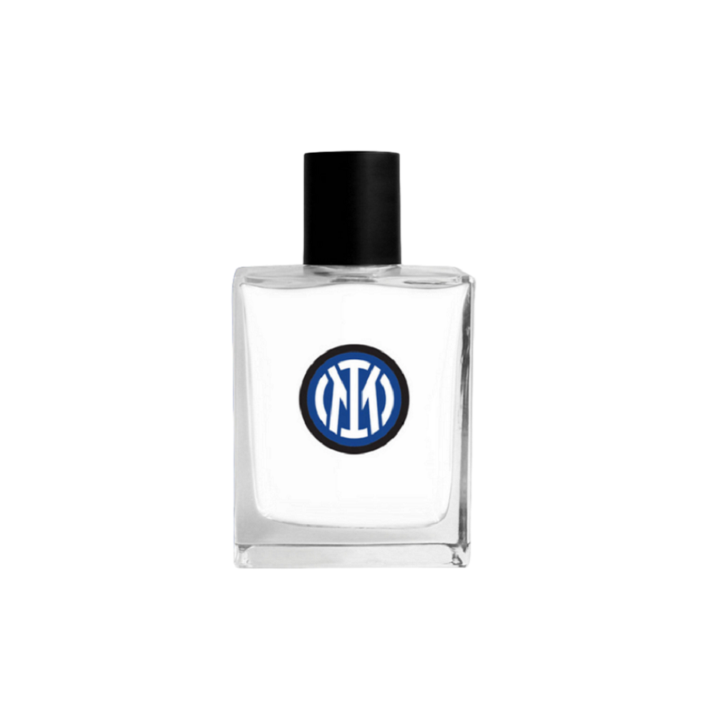 Inter After Shave Balm Dopobarba 100 ml 
