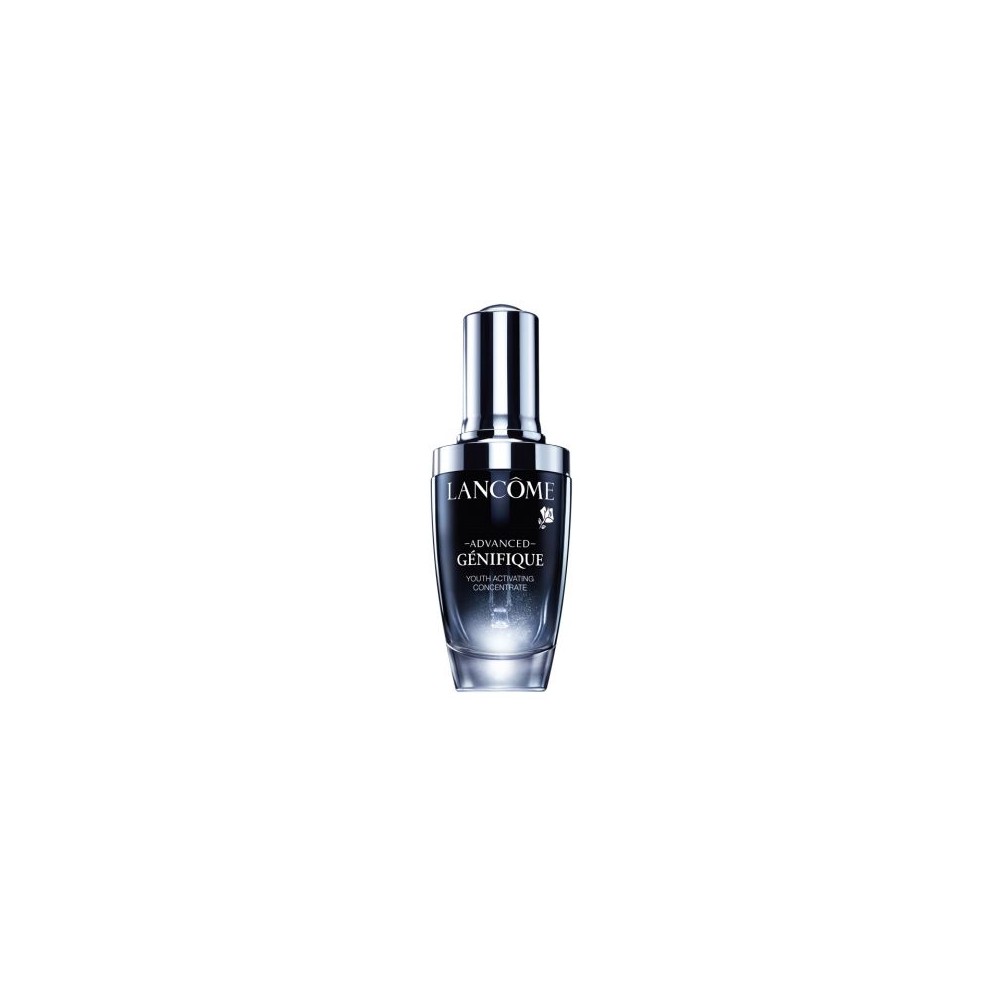 Lancome Advanced Genifique Activateur de Jeunesse 75ML 