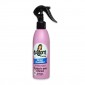 Adorn Supreme Hair Spray Termoprotettivo Per Phon E Piastra 200 ml