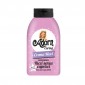 Adorn Ricci Senza Capricci Crema Ricci Effetto Anticrespo 200 ml