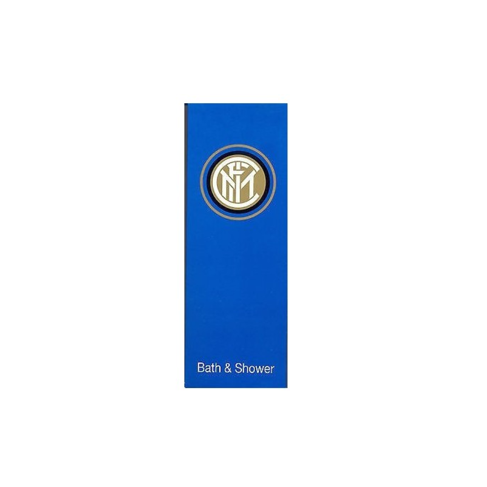 Inter Bagno Doccia 400 ml 