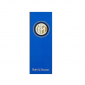 Inter Bagno Doccia 400 ml