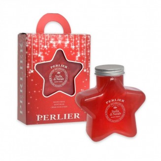 Perlier Stella di Natale...