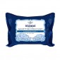 Acqua alle Rose Salviettine Struccanti Rinfrescanti 20PZ