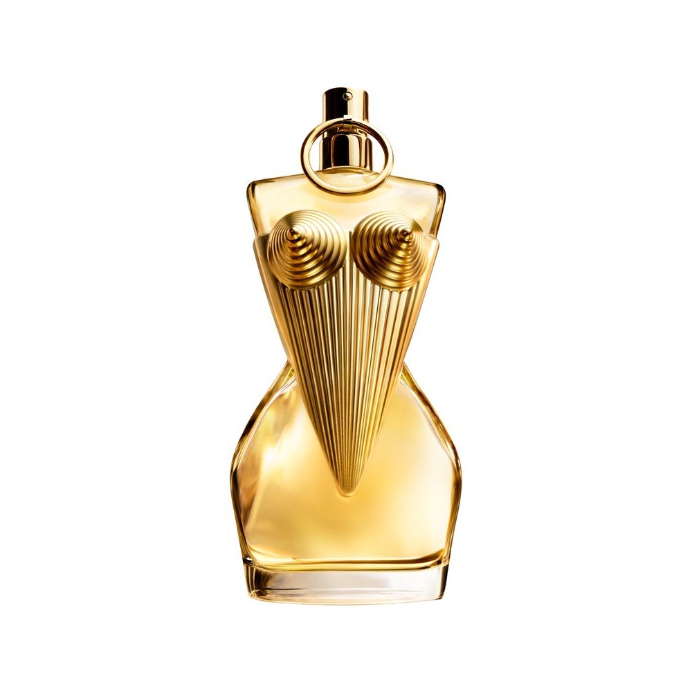 Jean Paul Gaultier Divine Eau De Parfum Ricaricabile 100 ml 