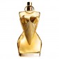 Jean Paul Gaultier Divine Eau De Parfum Ricaricabile 100 ml