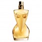 Jean Paul Gaultier Divine Eau De Parfum 30 ml