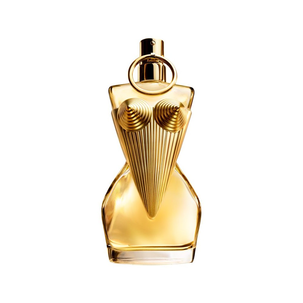 Jean Paul Gaultier Divine Eau De Parfum Ricaricabile 50 ml 