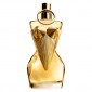 Jean Paul Gaultier Divine Eau De Parfum Ricaricabile 50 ml