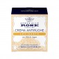 Acqua alle Rose Crema Viso Antirughe Levigante 50ML