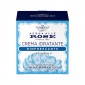 Acqua alle Rose Crema Viso Idratante Rinfrescante 50ML