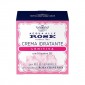 Acqua alle Rose Crema Viso Idratante Lenitiva 50ML