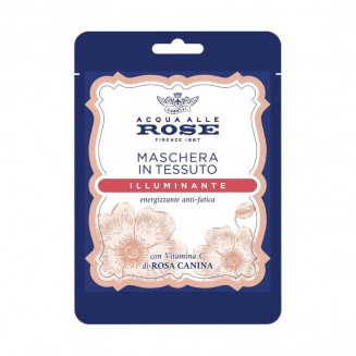 Acqua Alle Rose Maschera In...