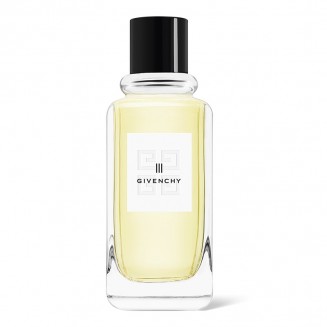 Givenchy Les Mythiques -...