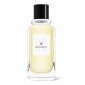 Givenchy Les Mythiques - III Eau De Toilette 100 ml