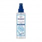 Acqua alle Rose Acqua Spray Viso Rinfrescante 200 ml