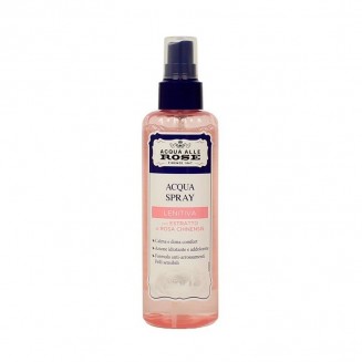 Acqua alle Rose Acqua Spray...